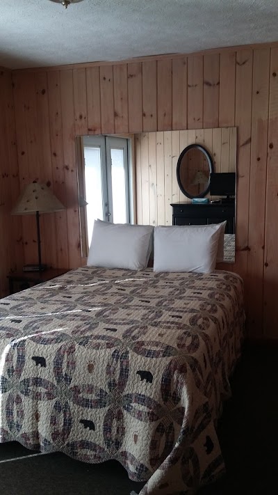 Photos of Loreley Resort