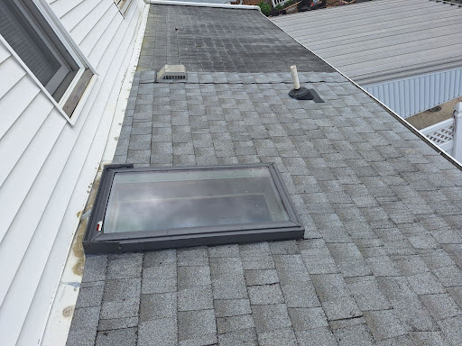 HOME SHIELD PRO'S ROOFING & SIDING, - Thumbnail