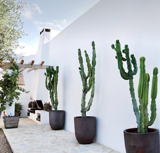 Javea Renovate - Thumbnail