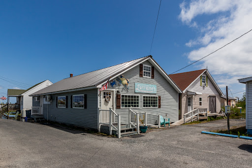 Lorraine's Seafood Restaurant - Thumbnail