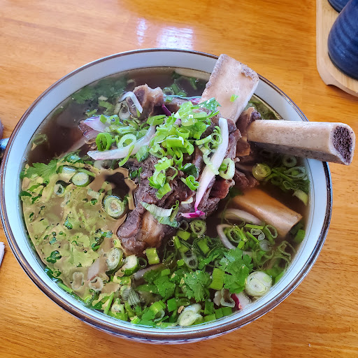NAM Kitchen - Thumbnail