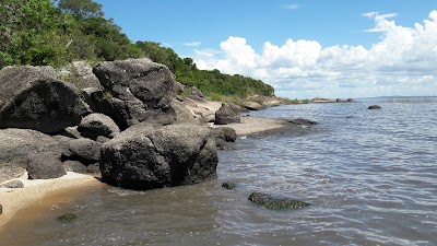 Photos of &Aacute;rea Protegida Laguna Negra