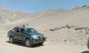 AGORA RENT A CAR AREQUIPA,alquiler de camioneta, rent a car en arequipa,agencia de viajes 5