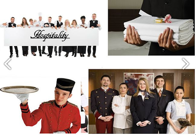 Ratings and feedback for Jagad Uniforms