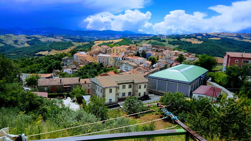Monacilioni - Visual