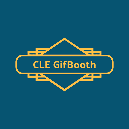 CLE GifBooth - Thumbnail