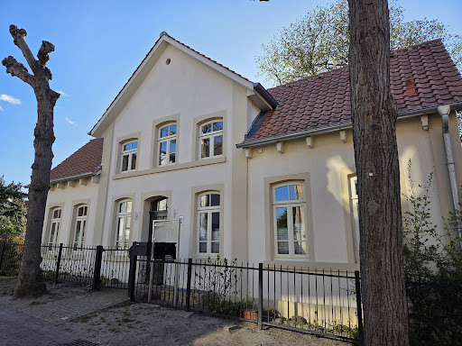 Alex Schletgauer- Schletgauer Immobilien