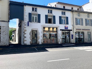 Photo n°11 de GMF Assurances à Dax (Agence d'assurance pour locataires)