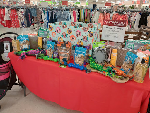 Shops at Turkey Creek - Thumbnail