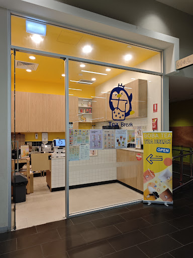 Photo of Tea Break Dandenong