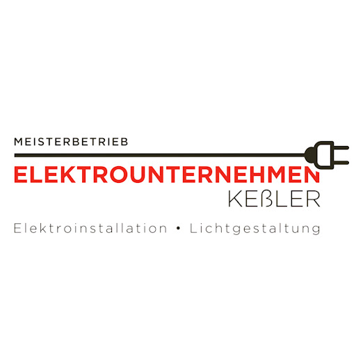 Elektrounternehmen Keßler Gallery - Germany