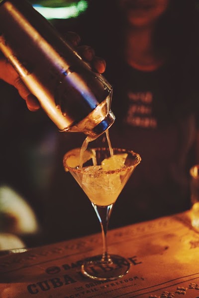 Photos of La Taverna