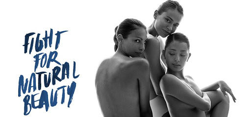 Radiance PVT LPG Endermologie