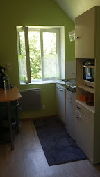 Photo n°3 de Le Pavillon Hervé à Épernay (Agence de location immobilière)