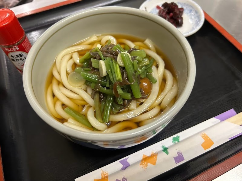 軽食･喫茶ロマン