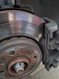 Photo n°6 de Renault GAS à Aulnay-sous-Bois (Concessionnaire automobile)