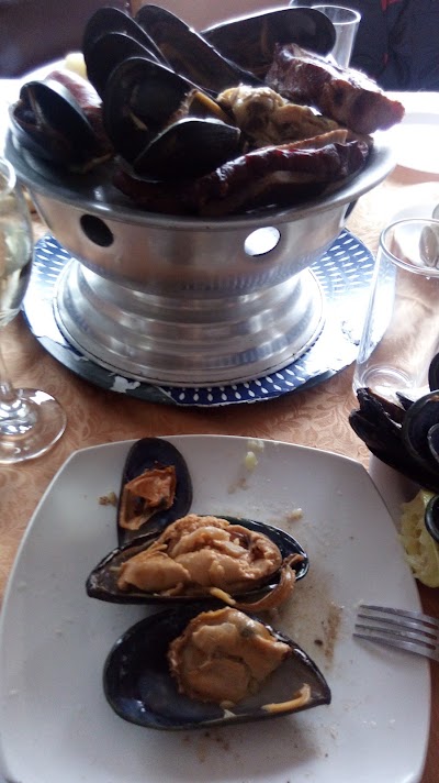 Photos of Restaurant Entrecosta