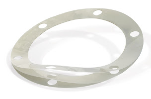 Photo n°4 de Imperator Industries à Oucques La Nouvelle (Fournisseur d'équipements industriels)