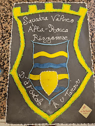 Photo n°12 de Au Blé Gourmand à Propriano (Boulangerie)