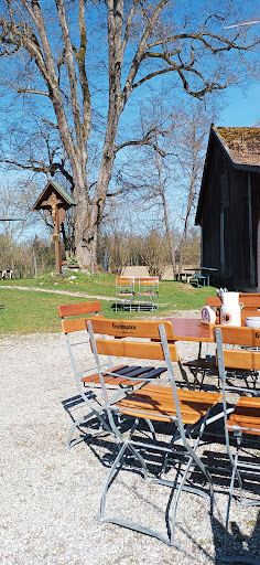 JEXHOF Gastronomie