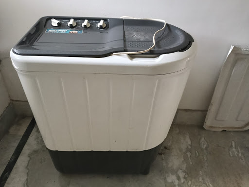 Washing machine Service just-499 post image