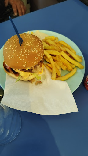 Photo 3 - Breizh Kebab