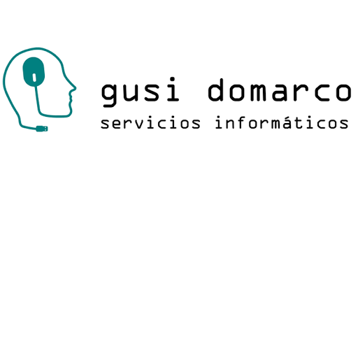 Gusi Domarco Servicios Informáticos Gallery - Spain