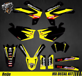 Photo n°10 de Mx Graf'X à Sault-de-Navailles (Agence de publicité)