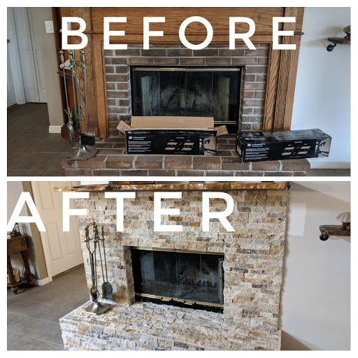 Carroll's Custom Creations, Inc. - United States