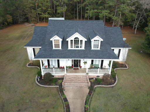 All American Roofing & Restoration - Thumbnail