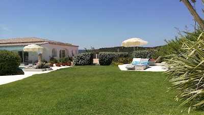 Photos of Hotel Pulicinu