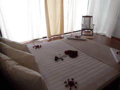 Photos of Sunro Boutique Bungalow