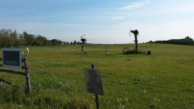 Photos of Beaver Regional Waste Management Commission