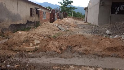 Photos of Finca Turistica Aluna