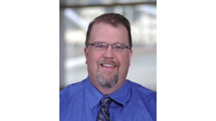 Randolph A S Cooper Md Facc