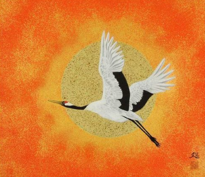 ミライカ美術東京店