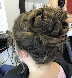 Photo n°17 de Peigne Ciseaux à Guenrouet (Esthéticien)