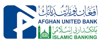 Afghan United Bank ATM