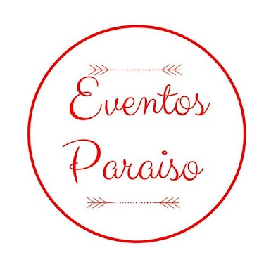 SALON EVENTOS PARAISO, Author: IVANA SOTO