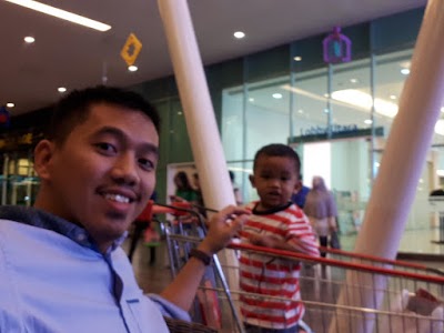 Photos of OPI MALL