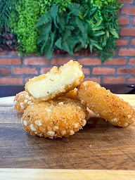 Photo n°5 de Tom & Sy à Plan-de-Cuques (Restaurant)