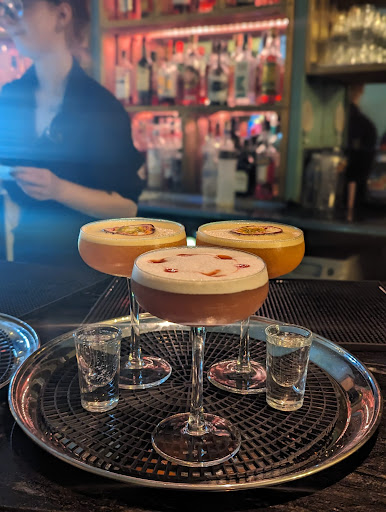 Bar82 - Thumbnail