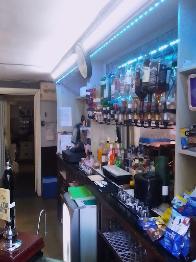 site_photo2