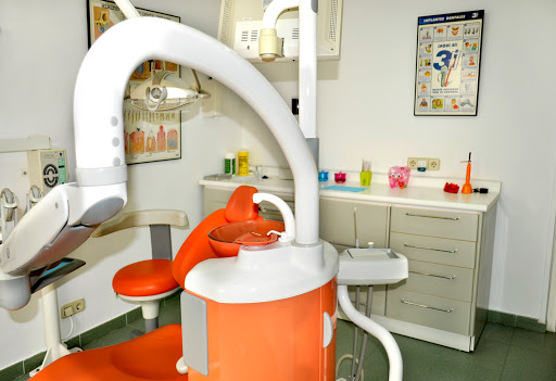 AGM Dentista - Thumbnail