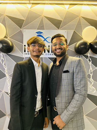 Af1qipof0kribts2raipgpzdg4ta G9e44joxuvhb3a2=s508 K No