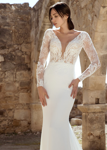 Alice Rose Bridal Gallery - United Kingdom