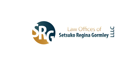 Law Offices of Setsuko Regina Gormley, LLLC