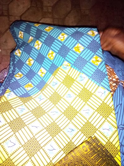 Photos of AFRICAINE DES ASSURANCES