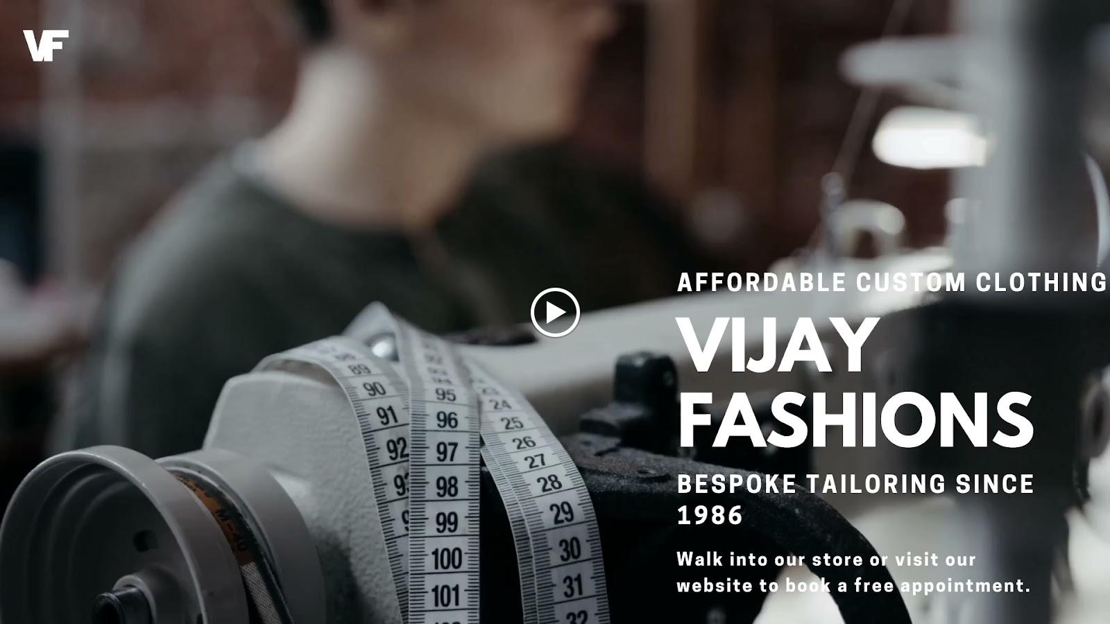 Vijay Fashions Dubai - صورة 3