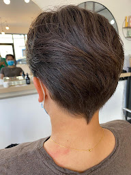 Photo n°19 de Nuances Brésil Brest Harteloire à Brest (Esthéticien)